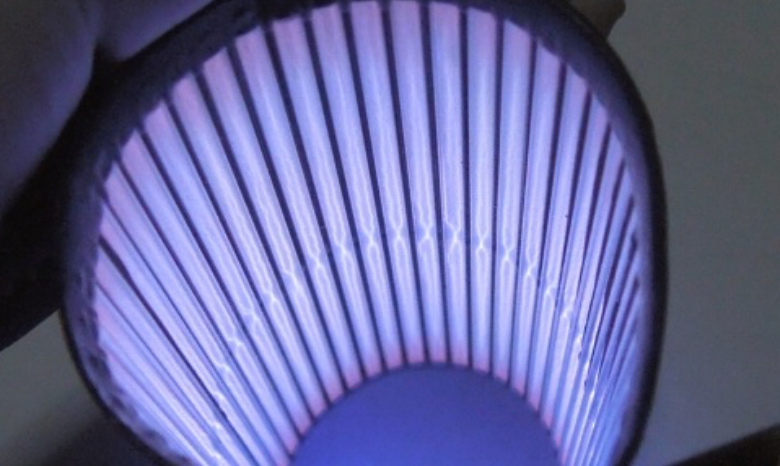 UVシプラランプ_要画像入れ替え