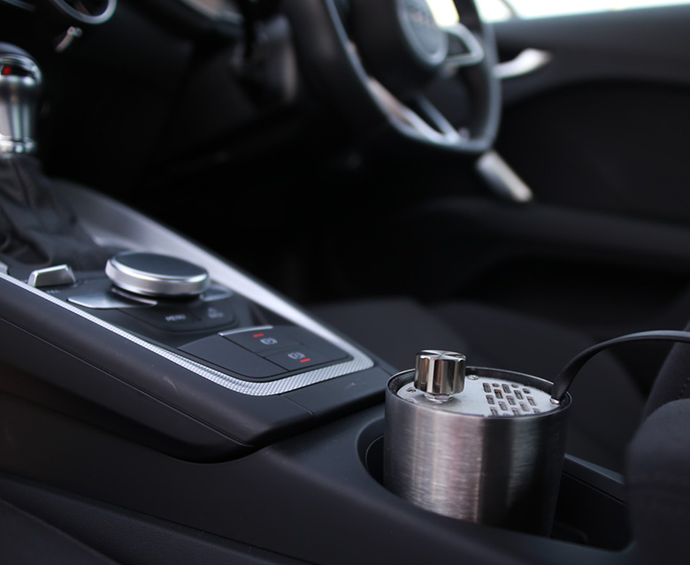 ビーブゼロサン