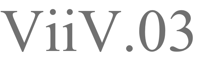 ViiV.03