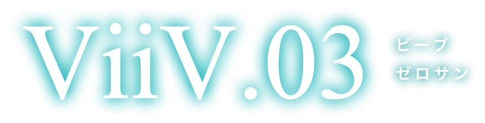 viiv.03