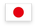 日本