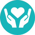 安心安全の国産