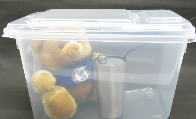 ボックスイメージ