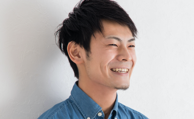 兵庫県　42歳　会社経営者