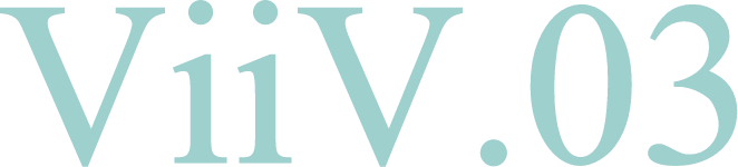 オゾン発生器ViiV.03 ビーブゼロサン